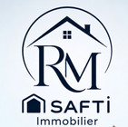 Logo du professionnel