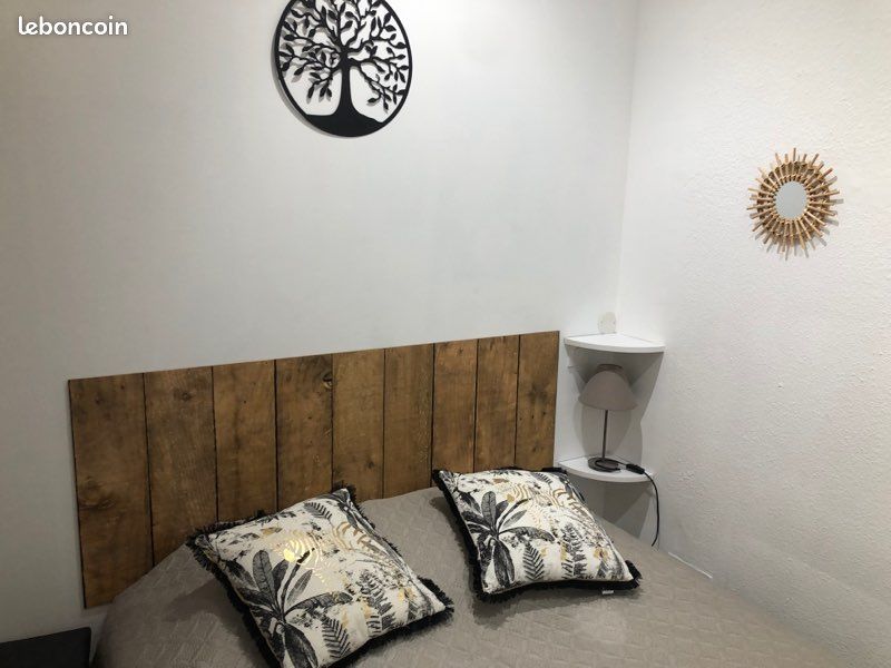 Maison a louer (image 4)