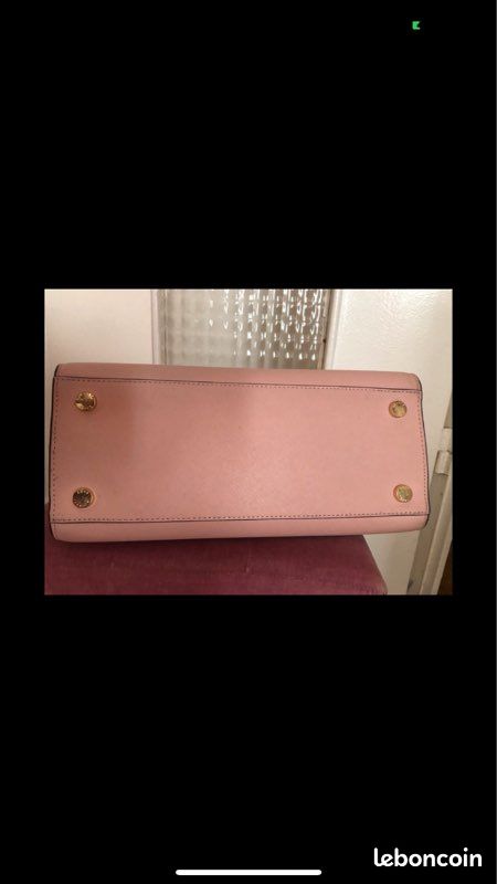 Sac Michael kors (image 8)