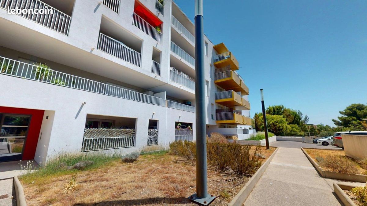 Appartement 2 pièces 42 m² (image 17)