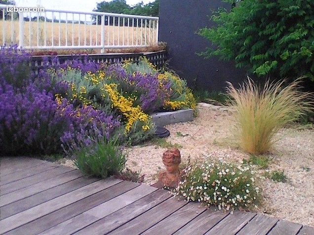 Maison 5 pièces 120 m² · à Esnandes · 120 m² · 450 000 €
