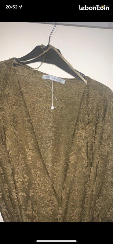 Ensemble zara (image 2)