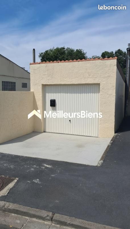 Maison 4 pièces 75 m² (image 2)