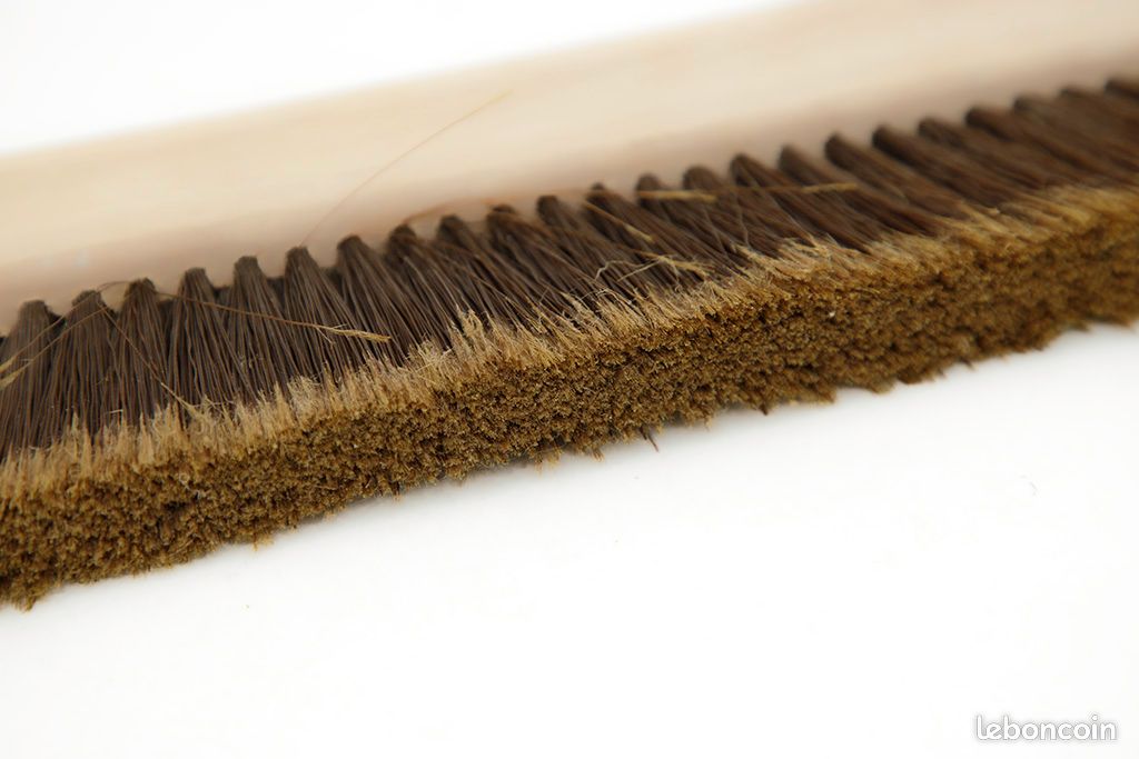 Brosse a encoller (image 3)