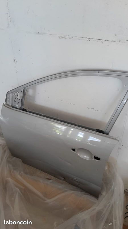 Piece auto d occasion (image 2)