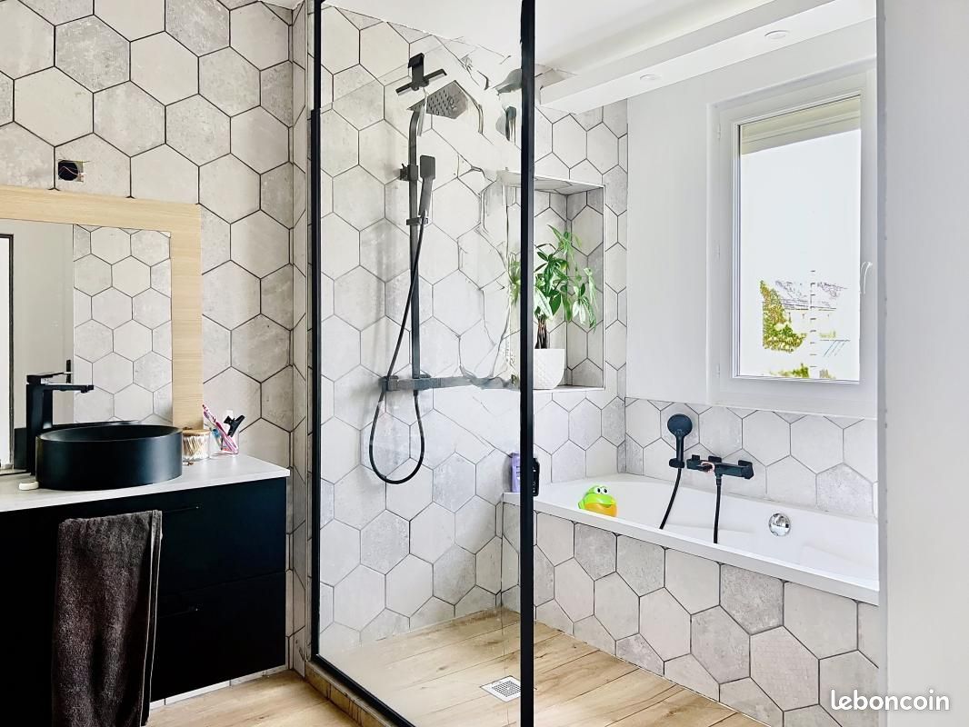 Maison 5 pièces 145 m² · à Guilers · 145 m² · 267 750 €