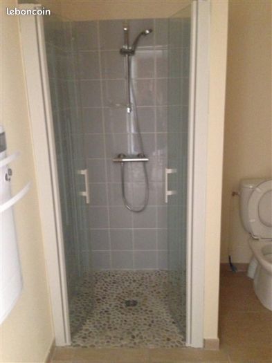 Appartement 2 pièces 49 m² - Égletons 19300 (image 3)