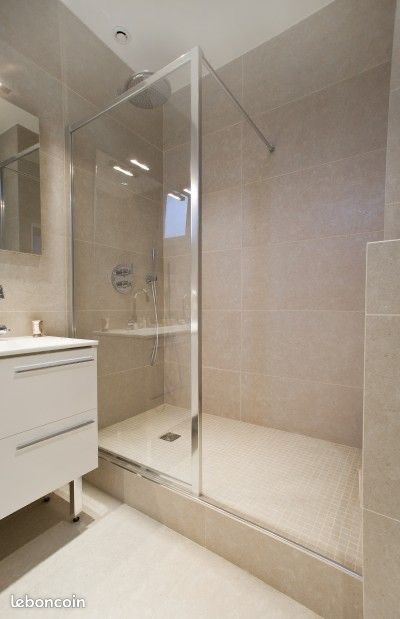 Maison 4 pièces 90 m² · à La Roche-Chalais · 90 m² · 880 €/mois
