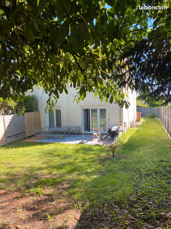 Maison 4 pièces 92 m² · à Menucourt · 92 m² · 305 000 €