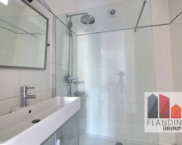 Appartement 235 000 € - 58 m²