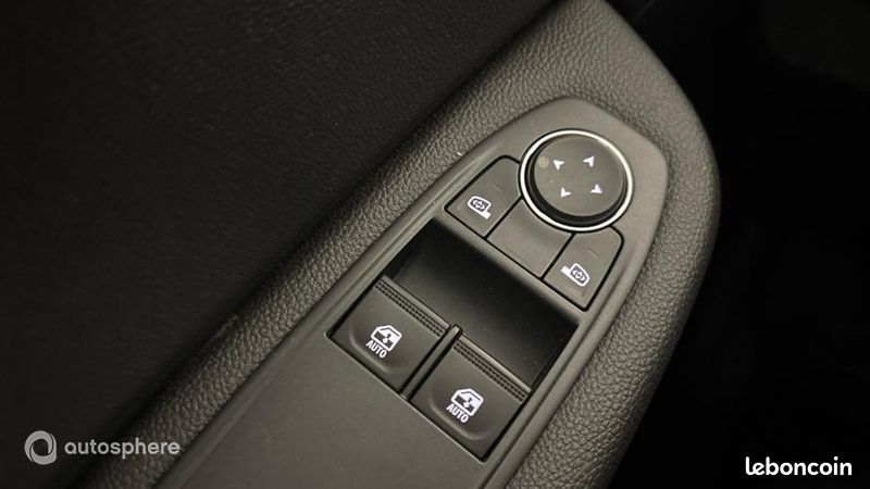 Renault Clio 1.0 TCe 90ch Equilibre (image 29)