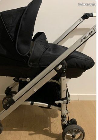 Poussette Bebe Confort D Occasion Annonces Equipement Bebe Leboncoin Poussette Bebe Confort D Occasion Annonces Equipement Bebe Leboncoin