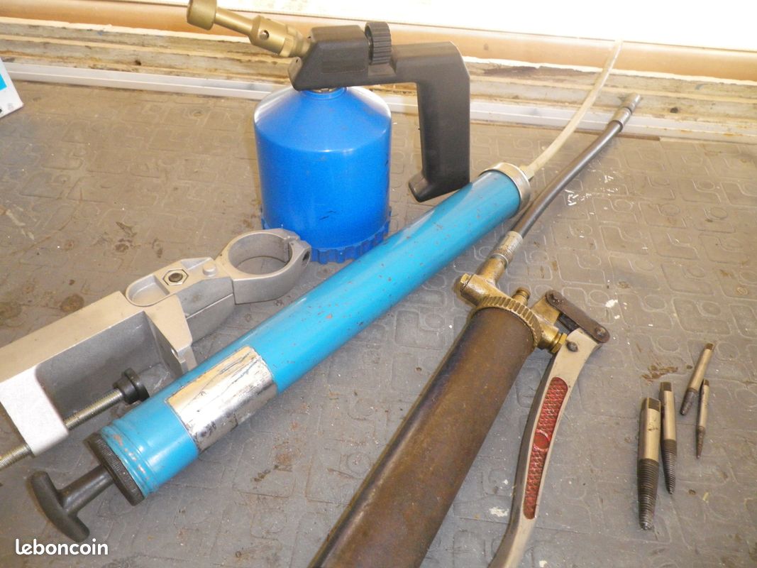 Divers outils (image 2)