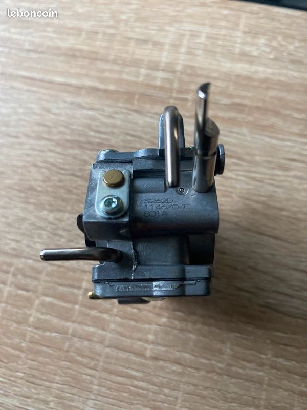 Carburateur ms150 (image 4)