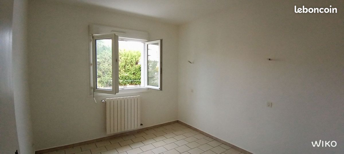 Villa 4 pièces 110 m² (image 14)