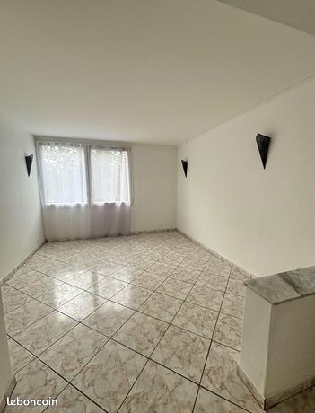 Appartement a louer villeneuve-la-garenne - 3 pièce(s) - 56 m2 - Surfyn