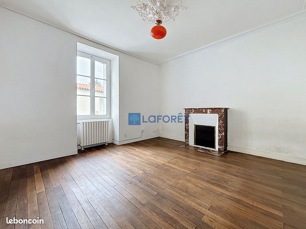 Maison 6 pièces 122 m² · à Orée d'Anjou · 122 m² · 845 €/mois