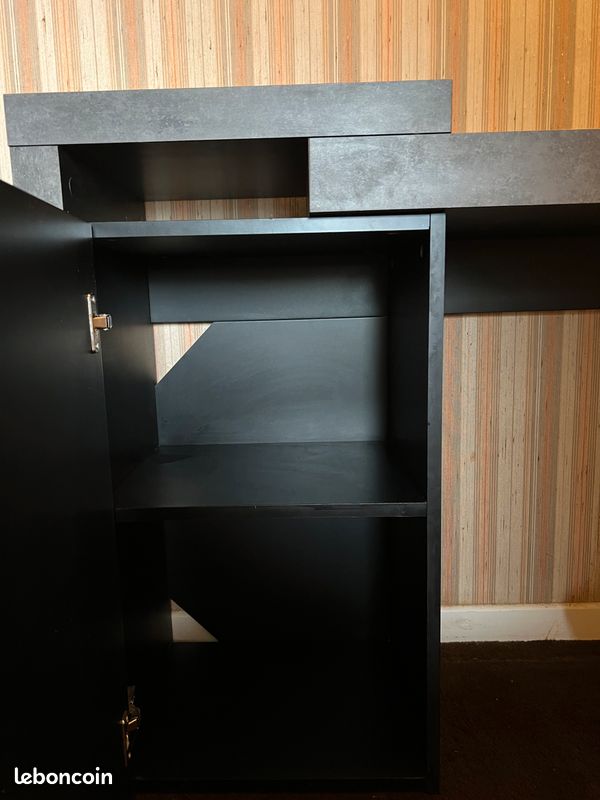 Commode / coiffeuse (image 8)