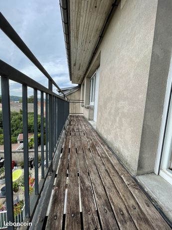 https://img.leboncoin.fr/api/v1/lbcpb1/images/26/05/35/260535eafaa3b573ff9e49730a02ff4e737d8fd3.jpg?rule=ad-image