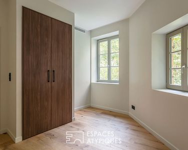 Appartement 349 000 € - 50 m²