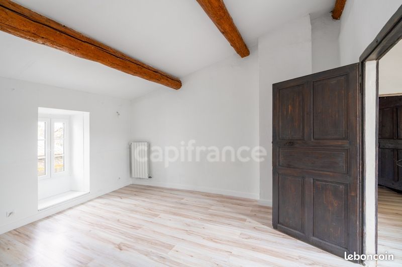Maison de village 5 pièces 188 m² (image 10)