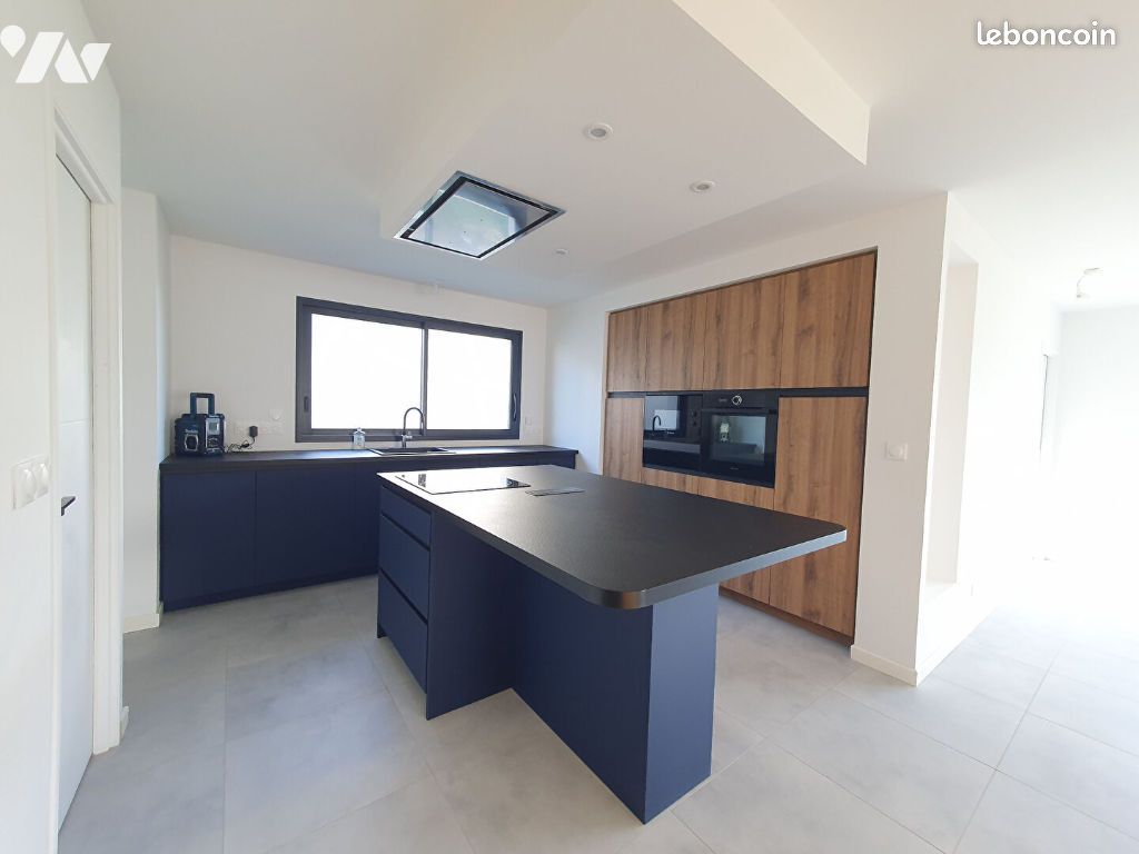 Maison 7 pièces 141 m² (image 2)
