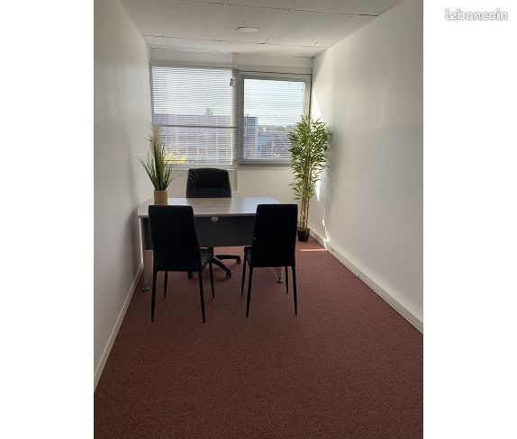 Appartement 1 pièce 12 m² · à Versailles · 12 m² · 24 900 €