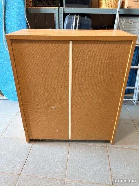 Meuble de bureau (image 3)