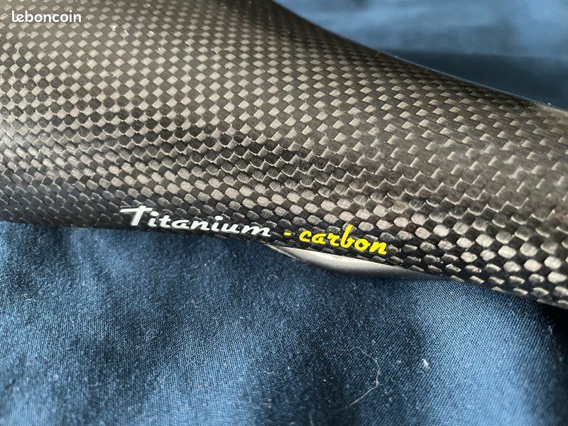 Selle Italia Flite (VTT, Vélo de route) - acheter sur