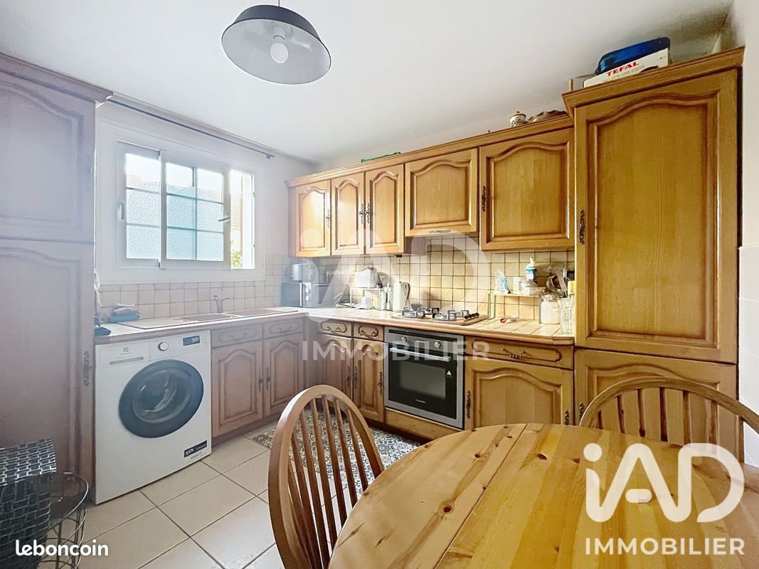 Maison 4 pièces 75 m² (image 4)