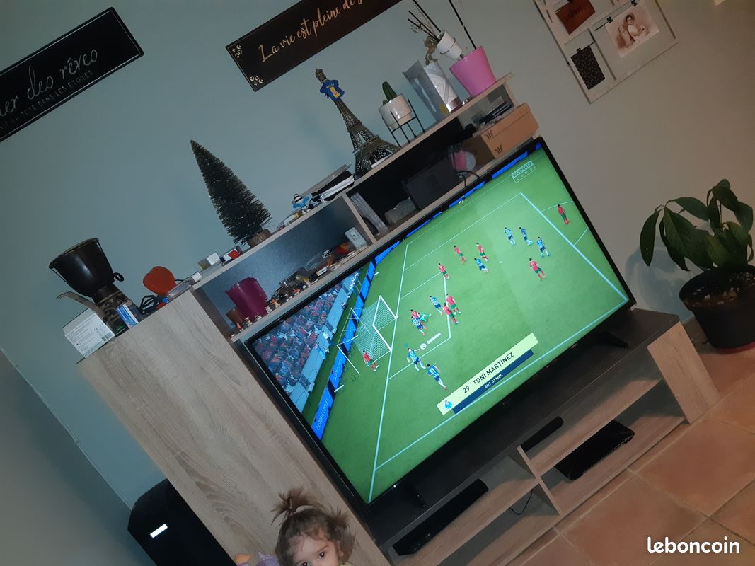 Meuble tele (image 1)