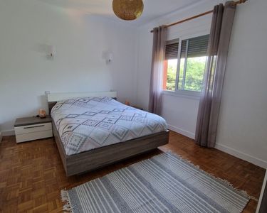 Maison 649 000 € - 270 m²