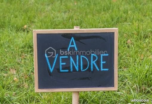 Terrain 441 m² · à Saint-Denis · 116 000 €