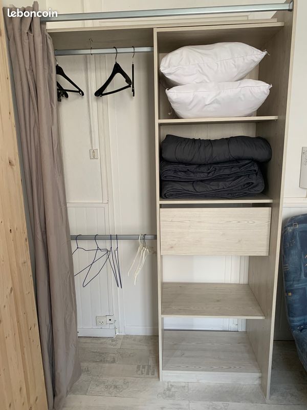 Studio vacances (image 6)