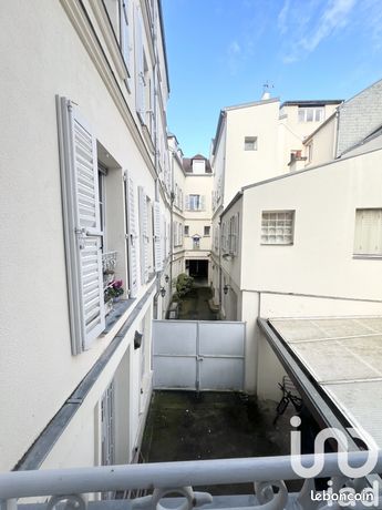 https://img.leboncoin.fr/api/v1/lbcpb1/images/26/10/3c/26103cebffef4a348e16775a8a4482f328cae545.jpg?rule=ad-image