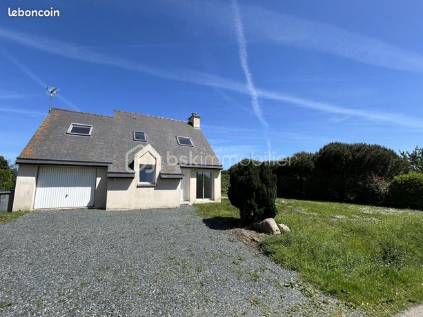 Sitemapcdatahttpsintmixel Thicoipeinfolocation Maison Paimpol Le Bon Coin