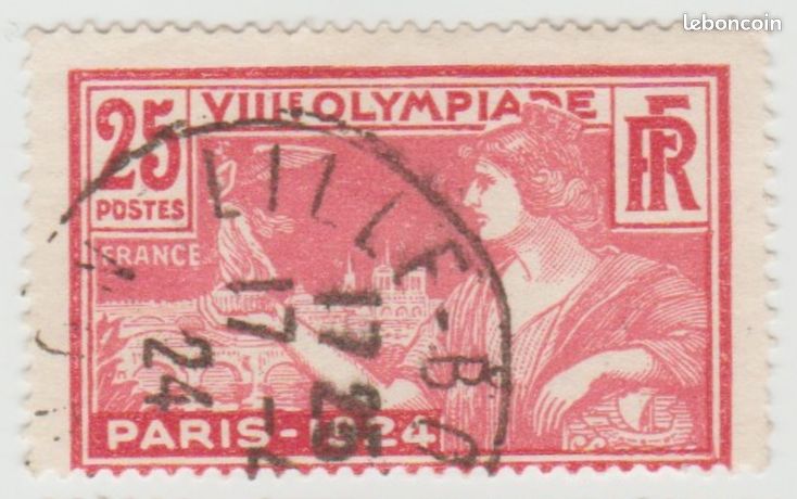 Volet D'Admission d'air A4 A5 A6 A8 Touareg A2C59506248