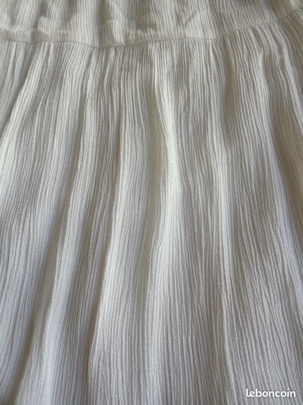 Robe/tunique 14 ans Kaporal (image 10)