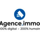Logo du professionnel