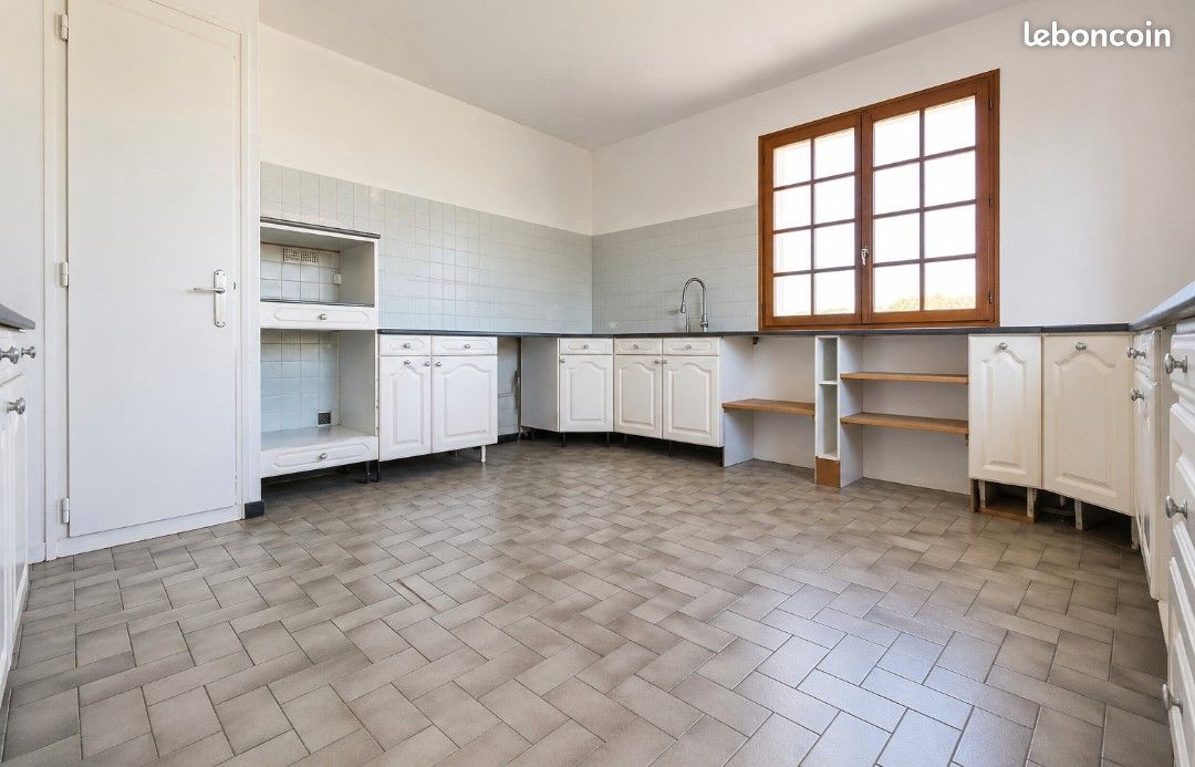 Appartement 2 pièces 41 m² · à Eaunes · 41 m² · 69 000 €