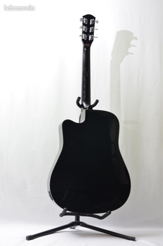 Guitare (image 3)