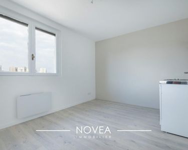 Appartement 72 000 € - 16 m²