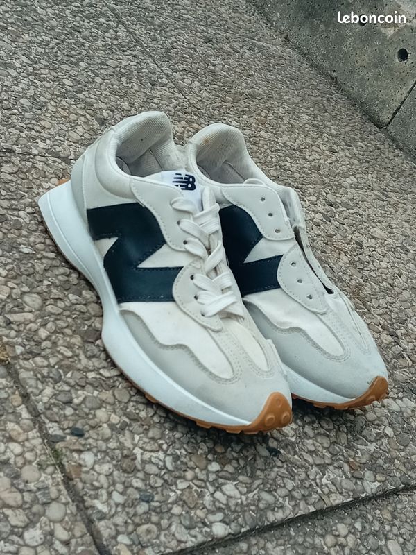 Chaussure new balance (image 1)