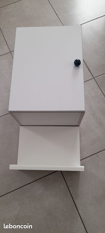 Armoire salle de bain (image 5)