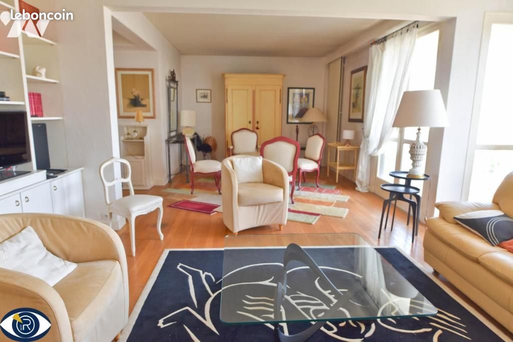 Duplex 145 m² LAVAL (image 3)