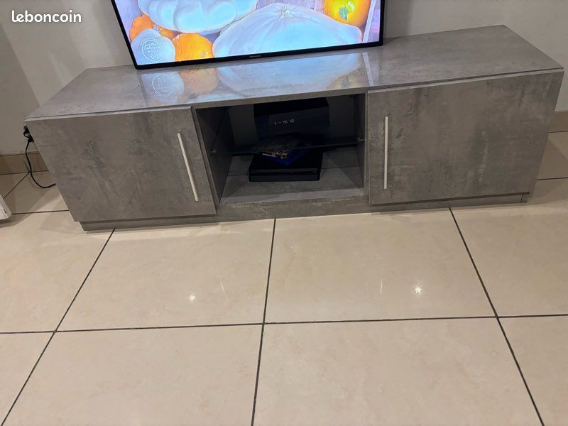 Meuble tv (image 3)