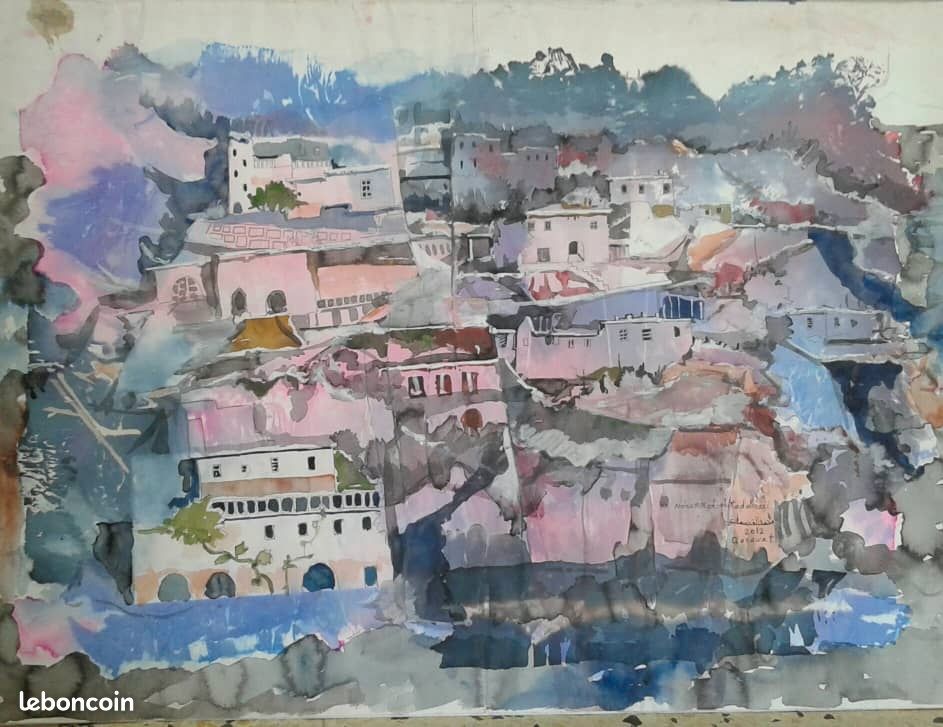 Peinture (image 4)