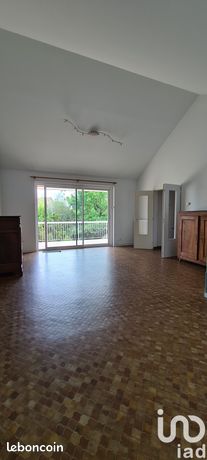 Maison 7 pièces 150 m²
