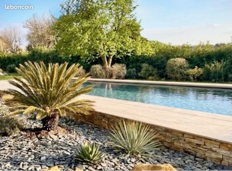 Maison 8 pièces 350 m² · à Saint-Cyr-au-Mont-d'Or · 350 m² · 3 200 000 €