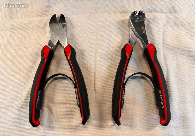 Planet Eclipse Embout 14.5 Shaft 2 Combat Gris - Pièces détachées de